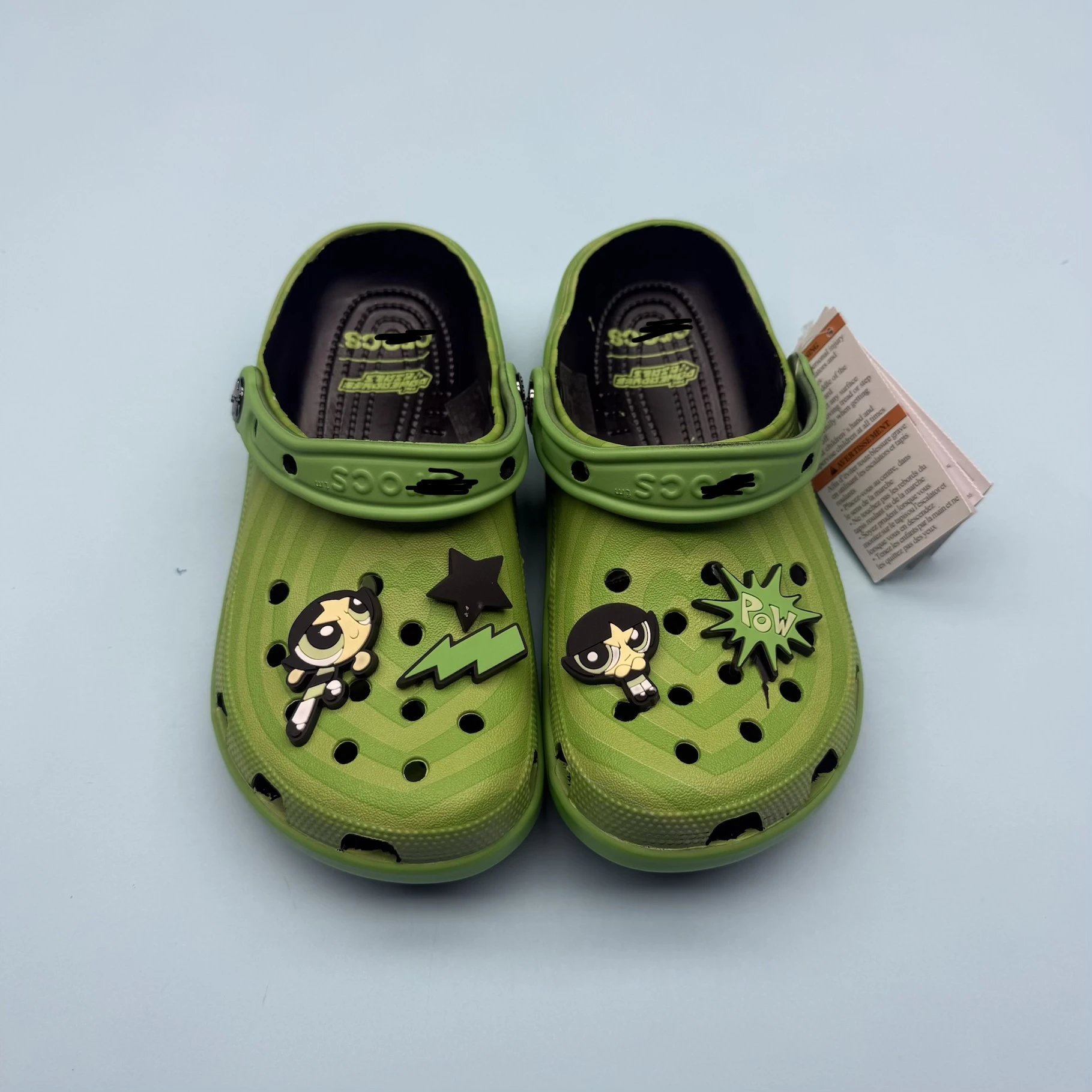 21 SKU image