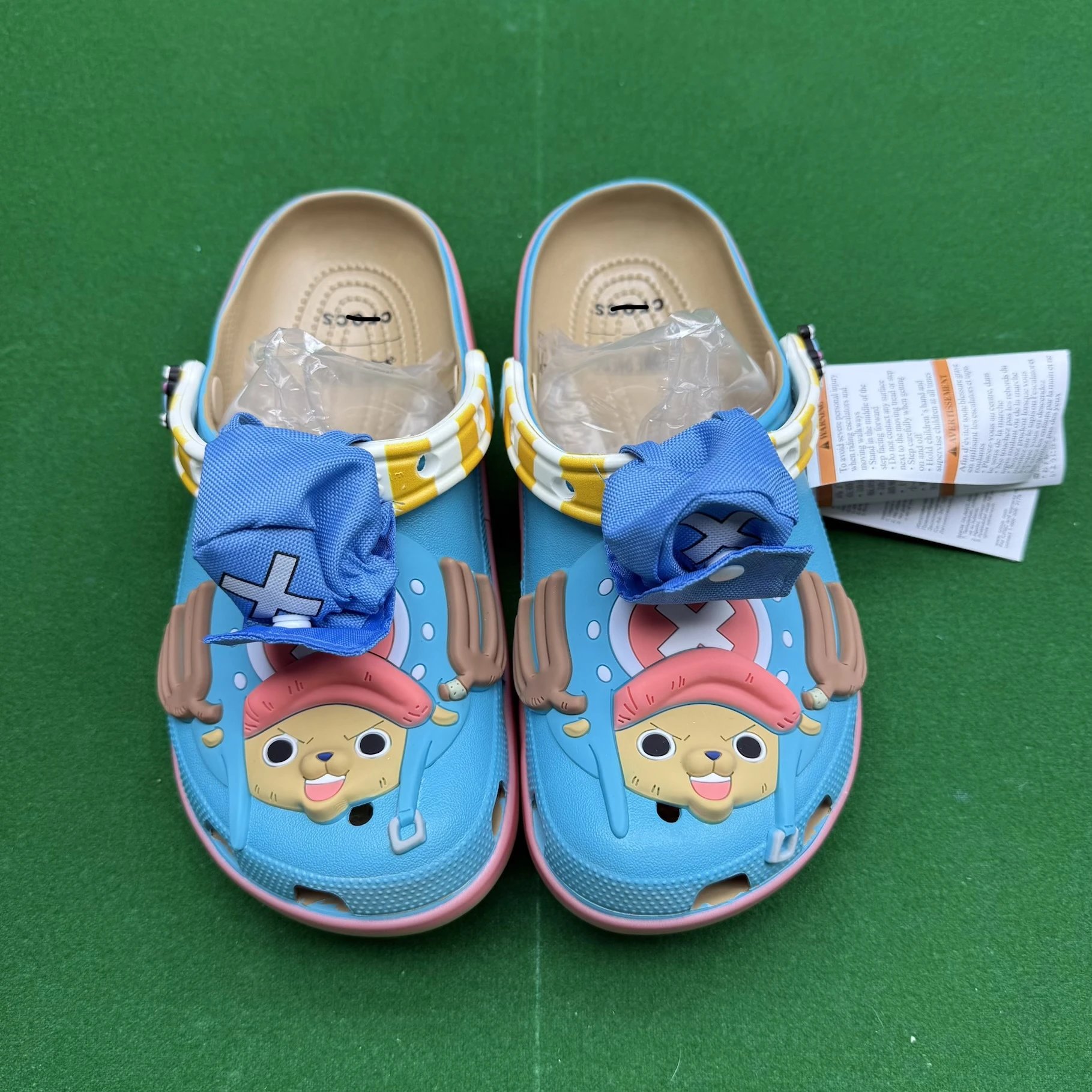 24 SKU image