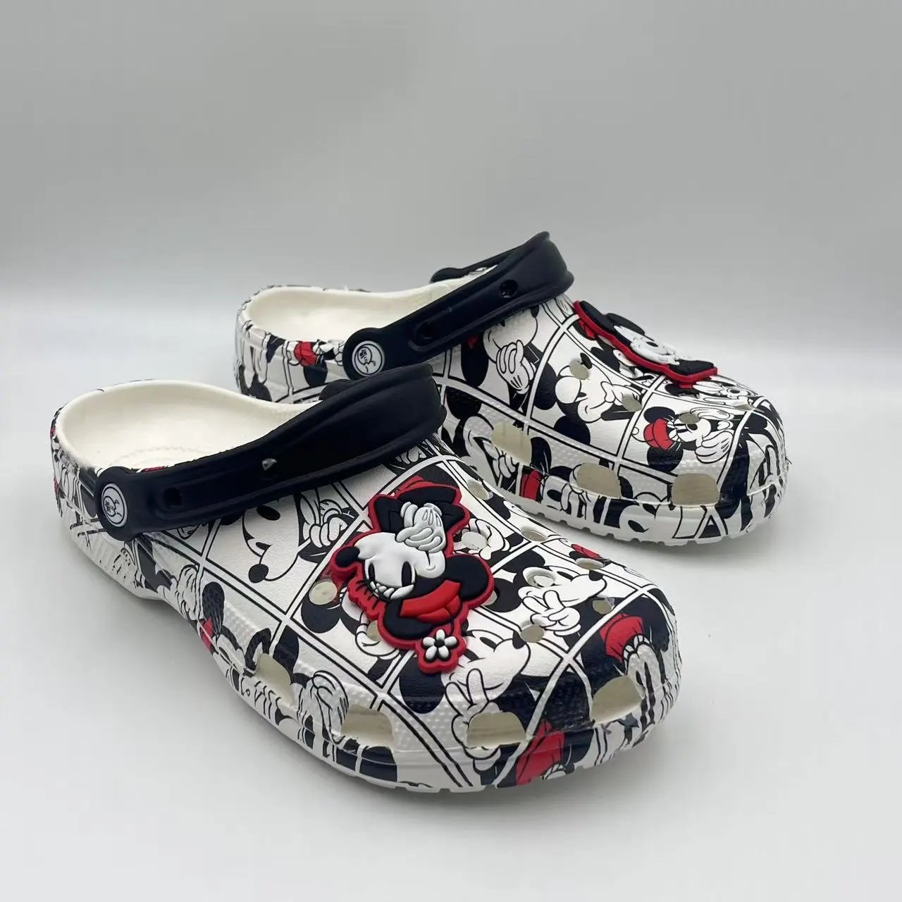 17 SKU image
