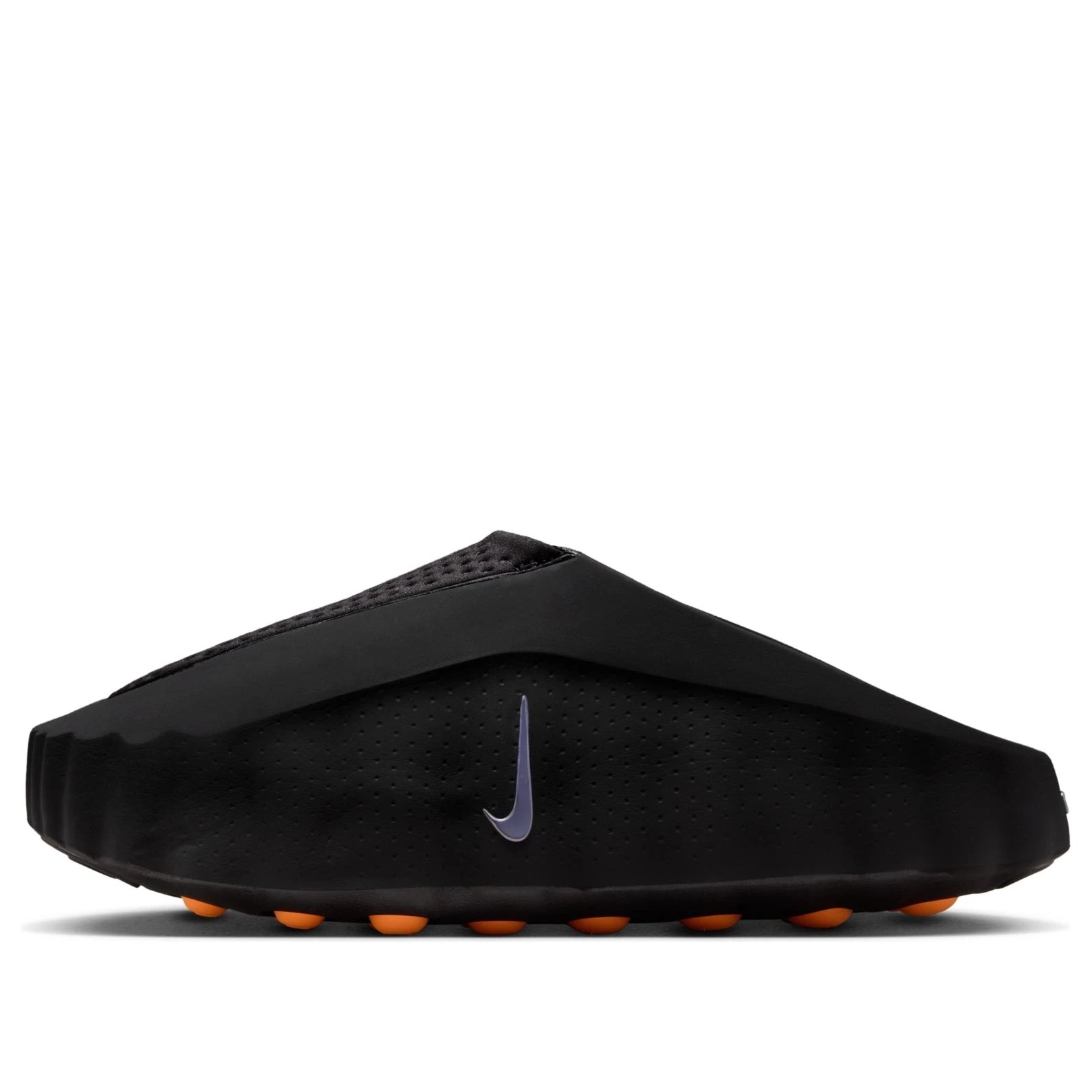 Nike Slippers Closed-Toe Mule with Studded Outsole image 11