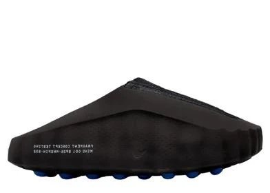 Nike Slippers Closed-Toe Mule with Studded Outsole image 7