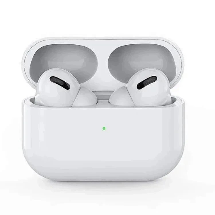 Apple AirPods Pro and — Airpods pro