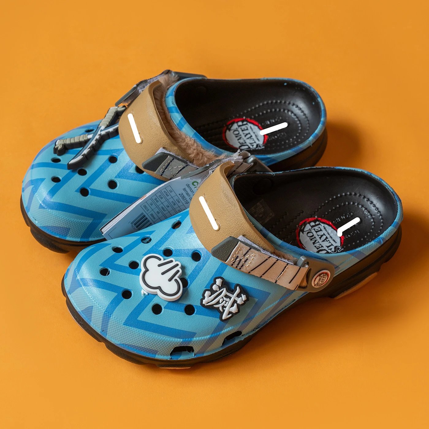 7 SKU image
