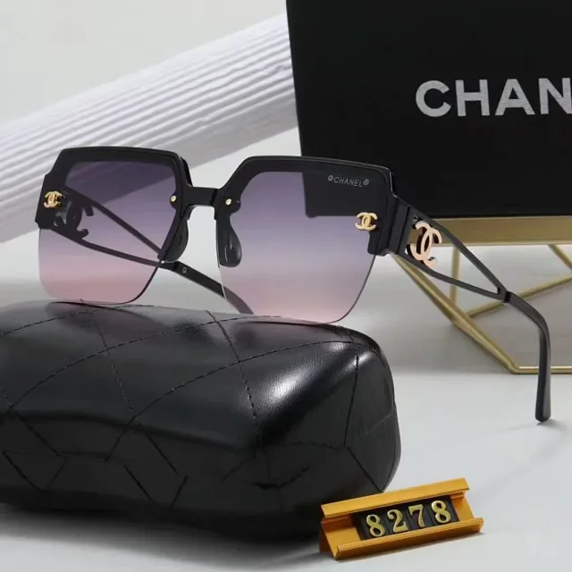 Gucci Multiple eyewear models product detail image 6