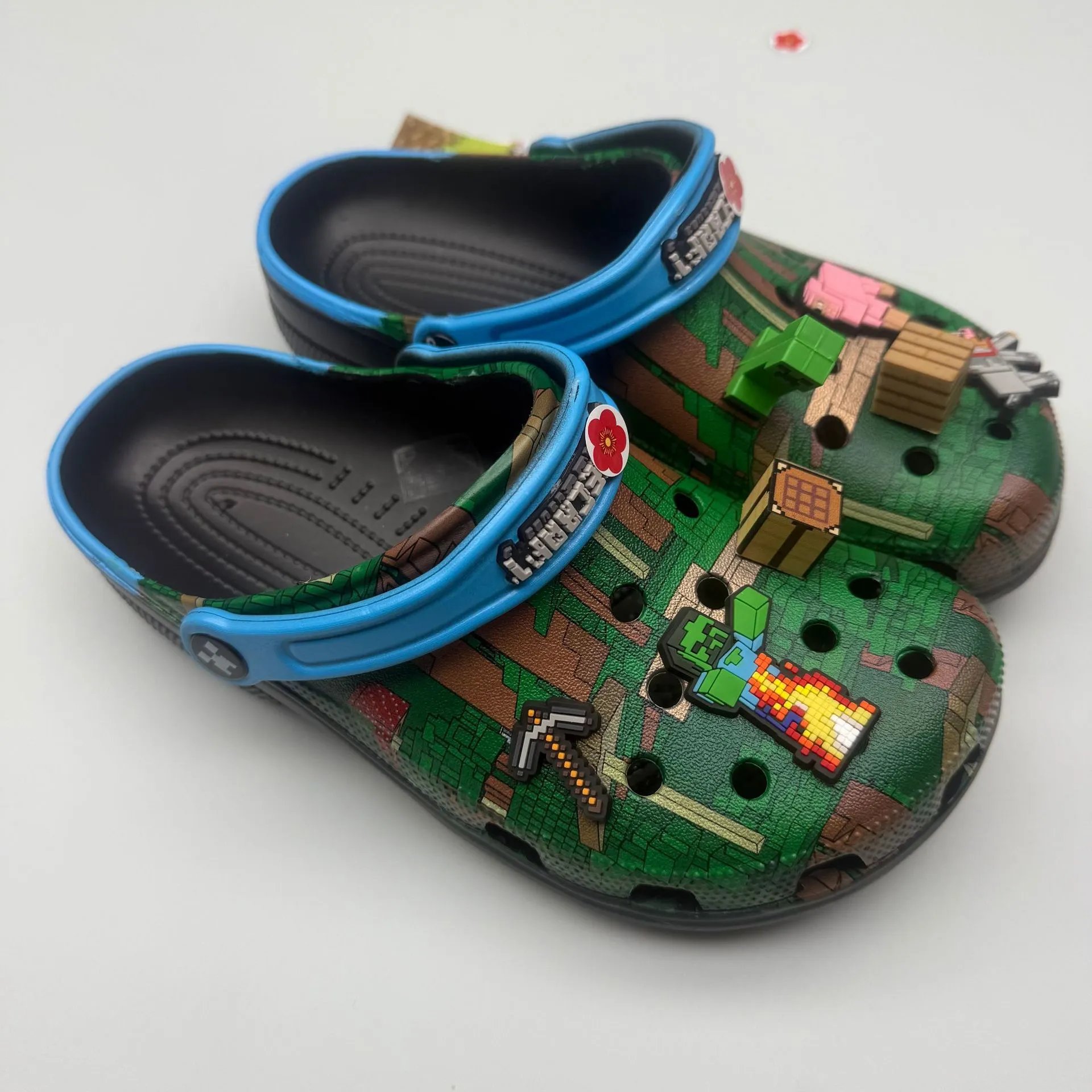 5 SKU image