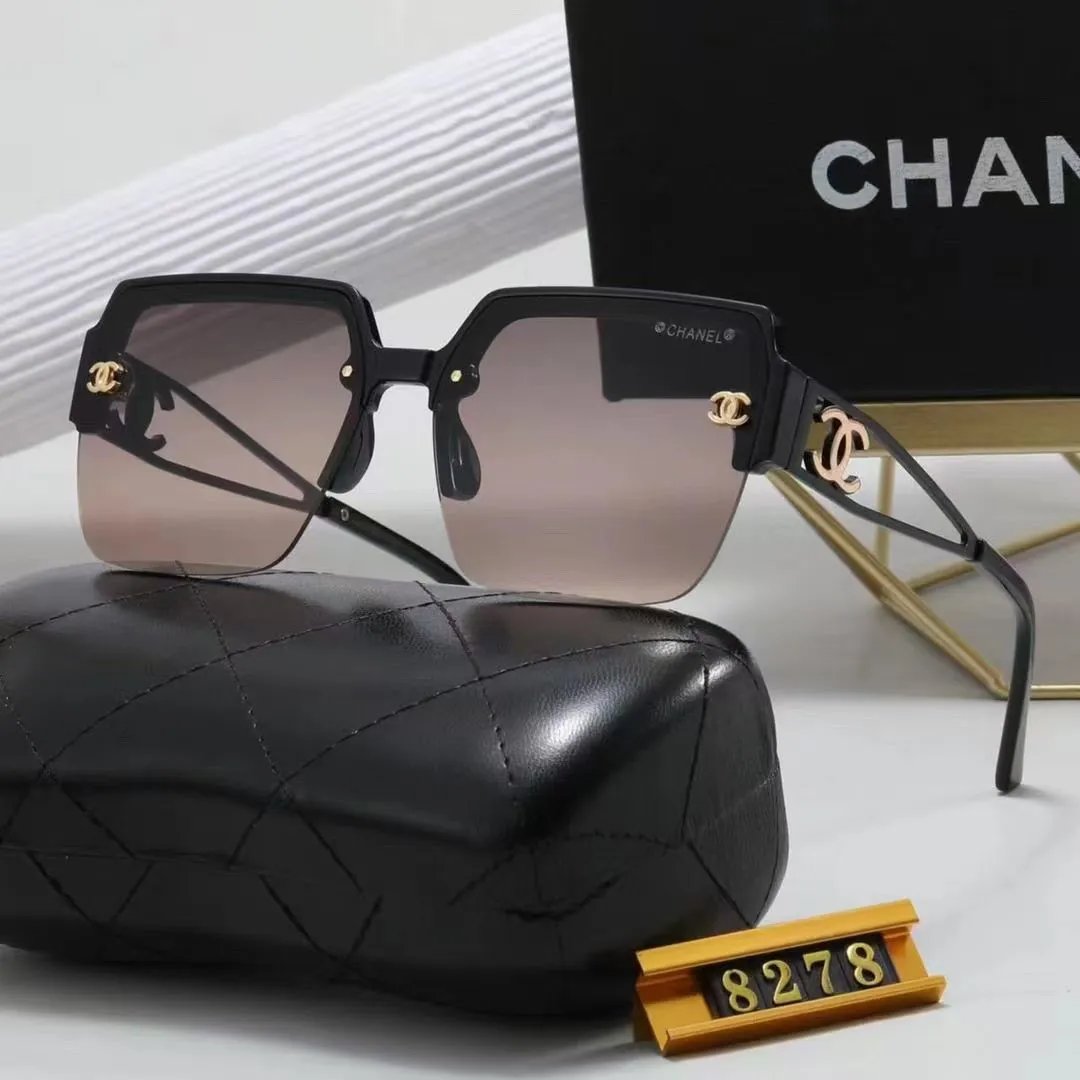 Gucci Multiple eyewear models image 6