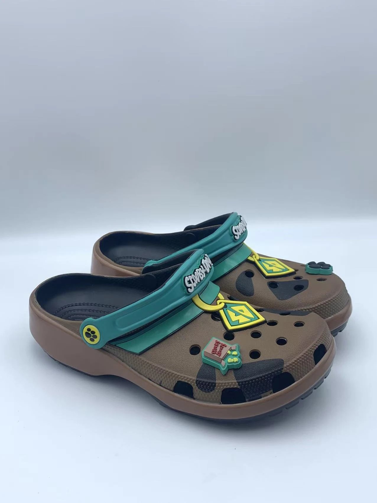 10 SKU image
