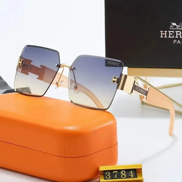 Gucci Multiple eyewear models product detail image 1