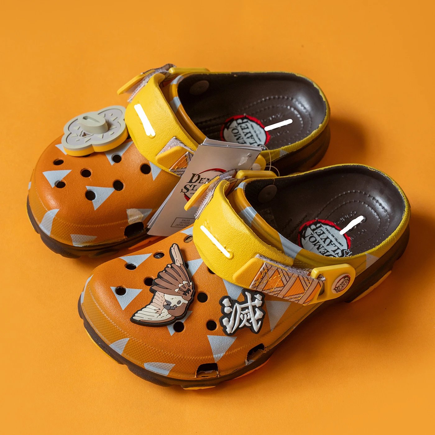 8 SKU image