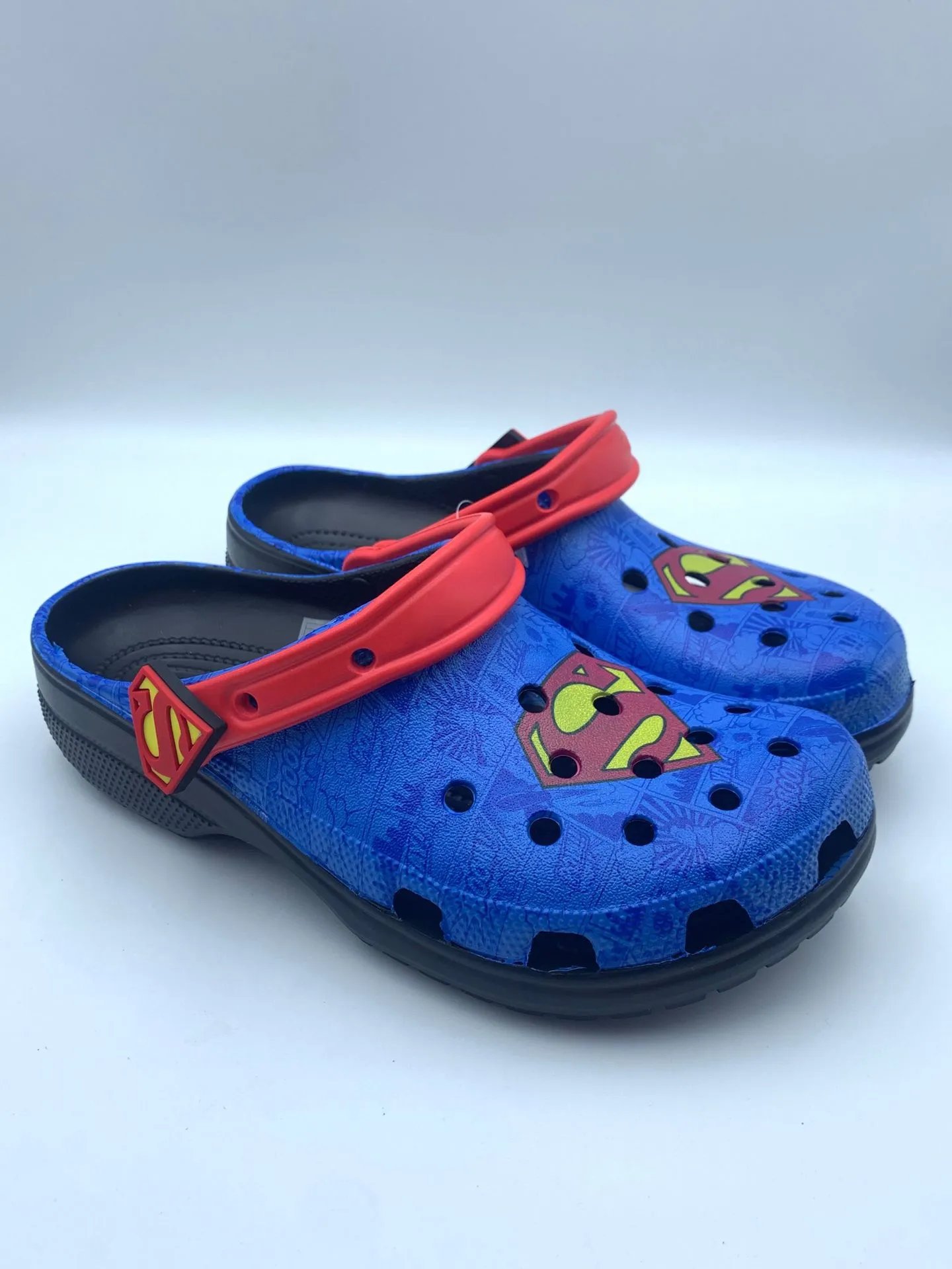 12 SKU image