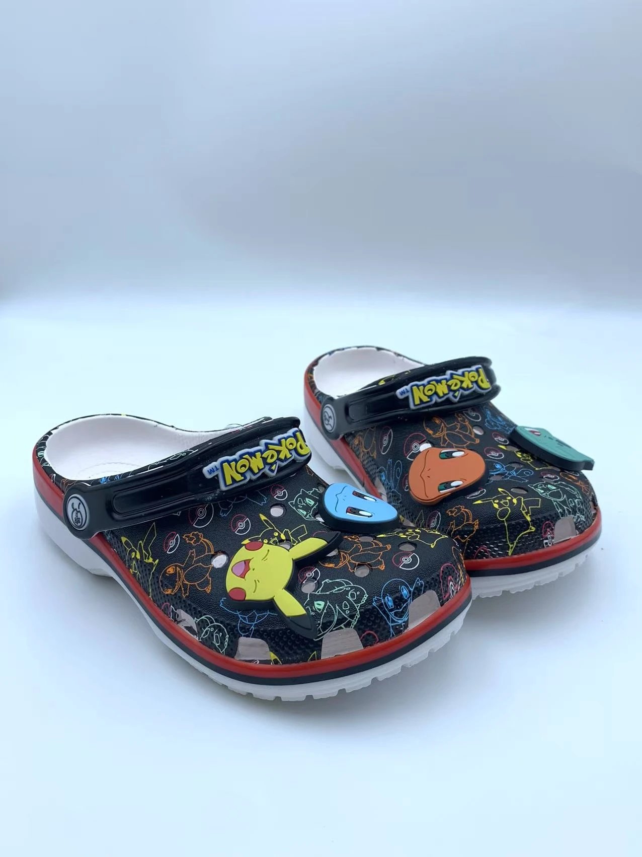 23 SKU image