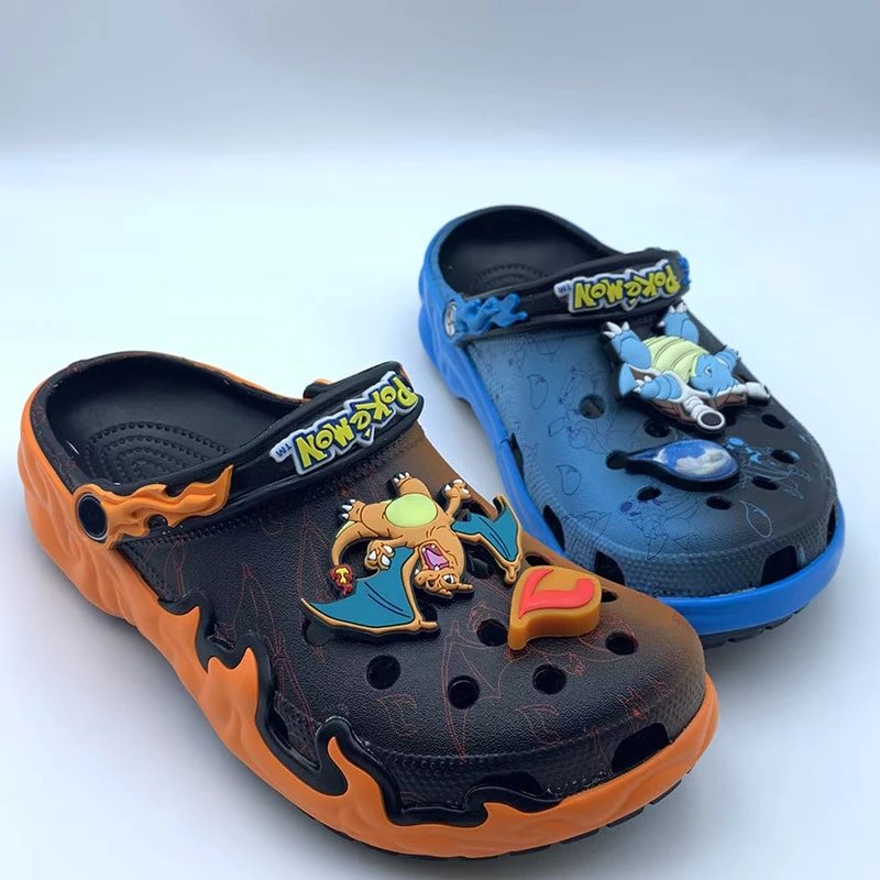 13 SKU image