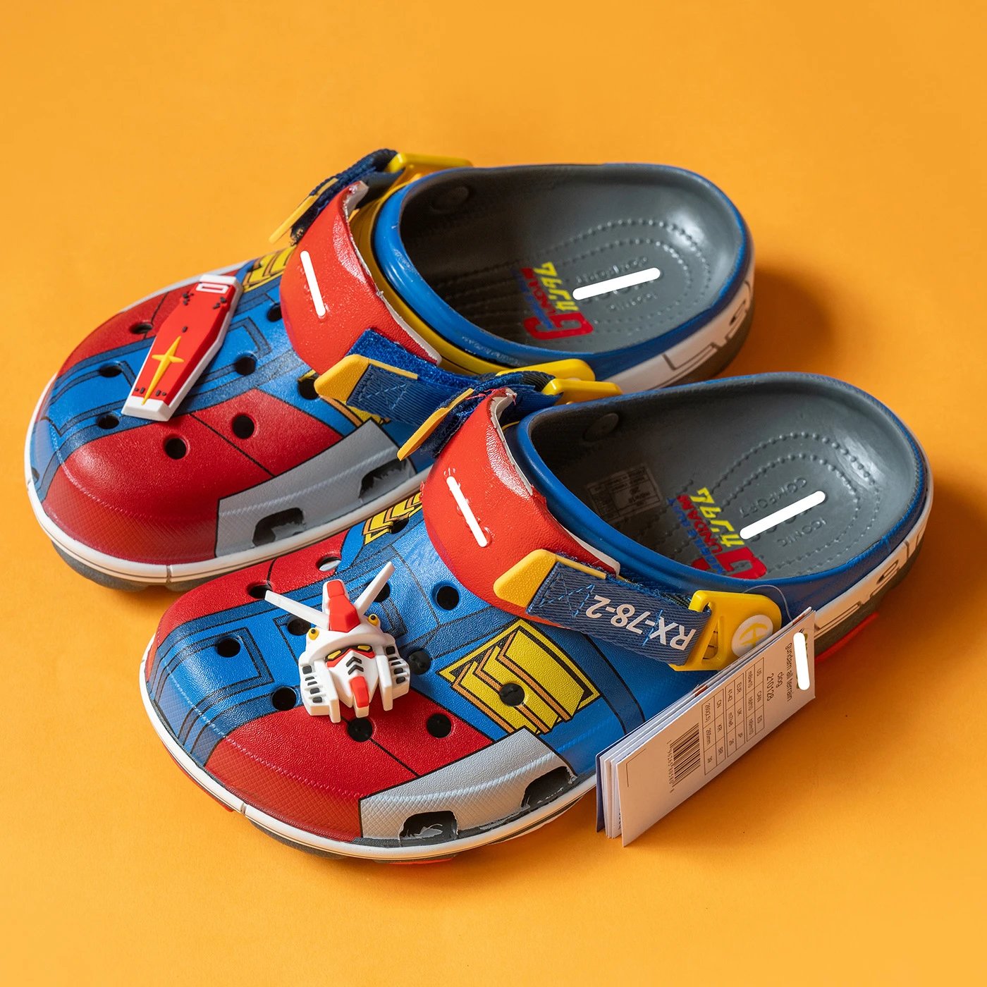 9 SKU image