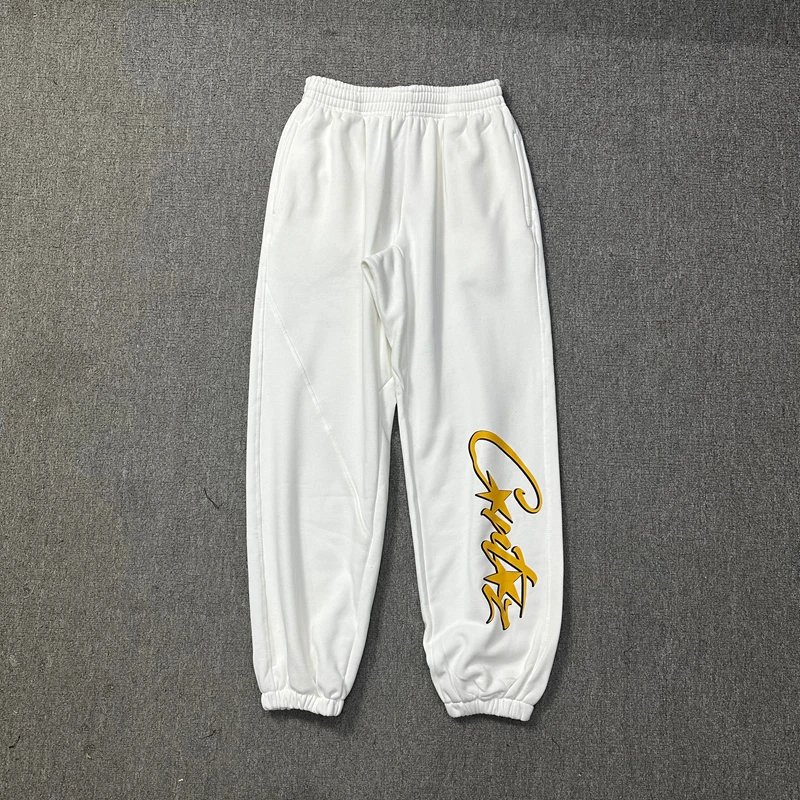 821 white
