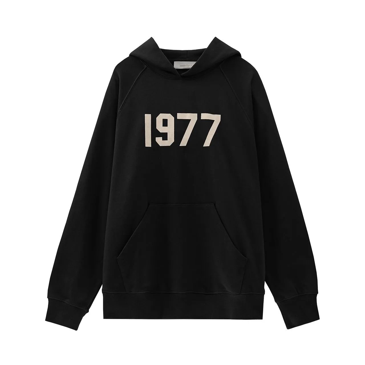 3915 # Black
