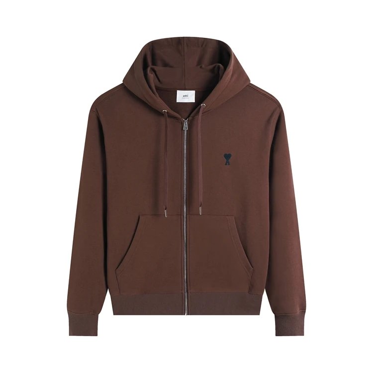 Love 408- Coffee Color