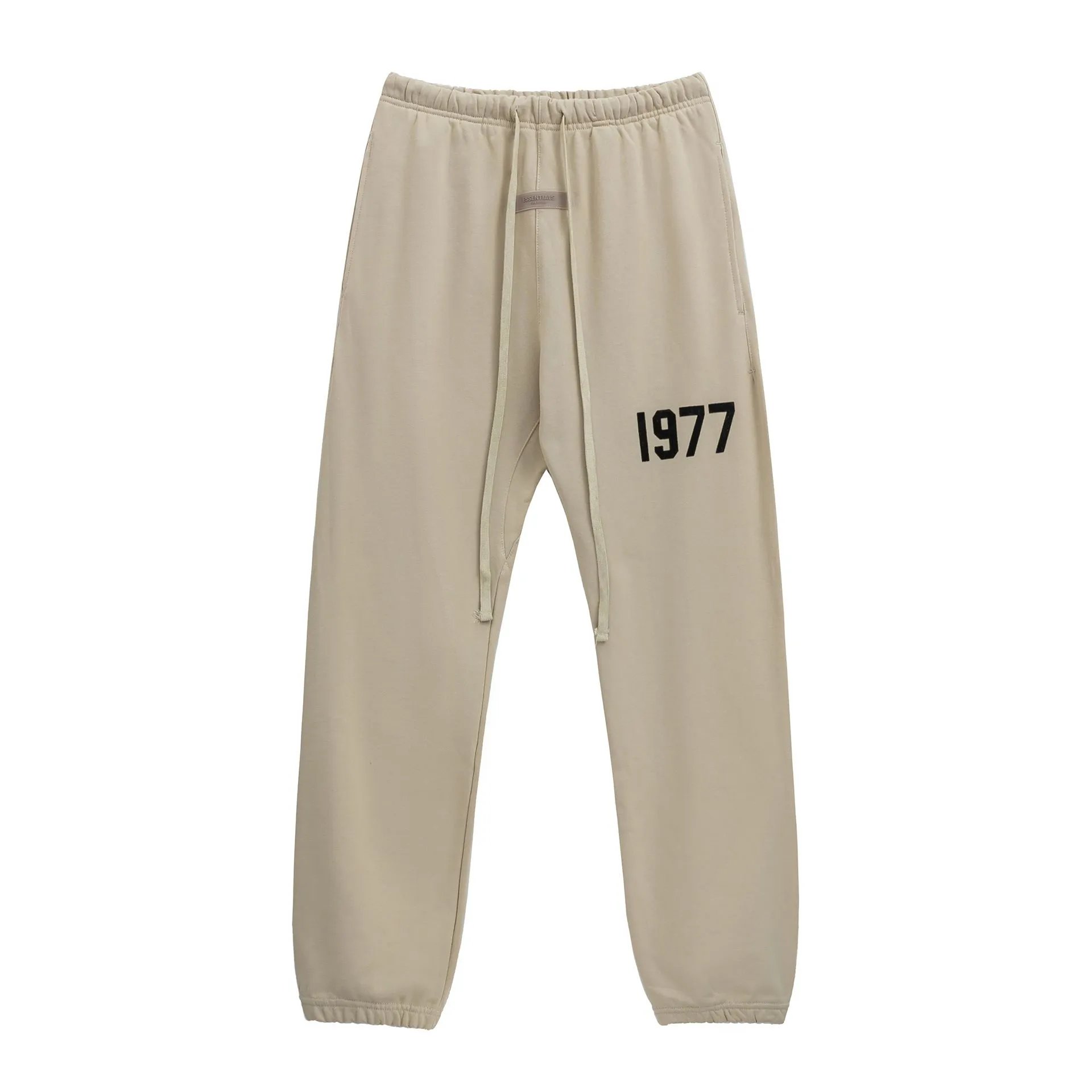 216 # khaki
