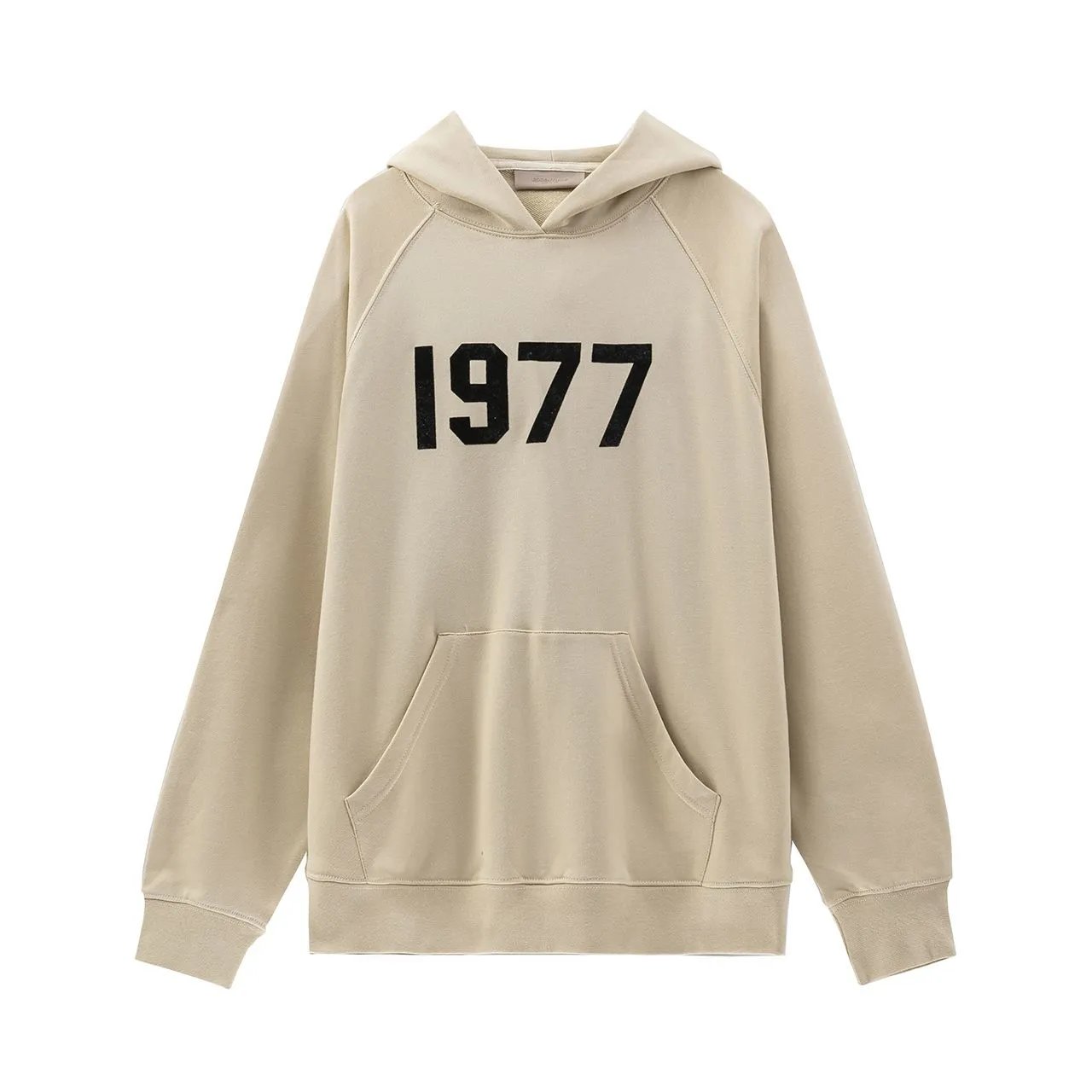 3915 # khaki apricot