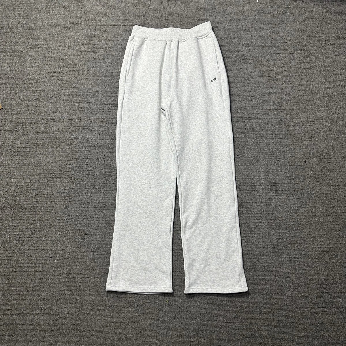SPM-1001# Gray