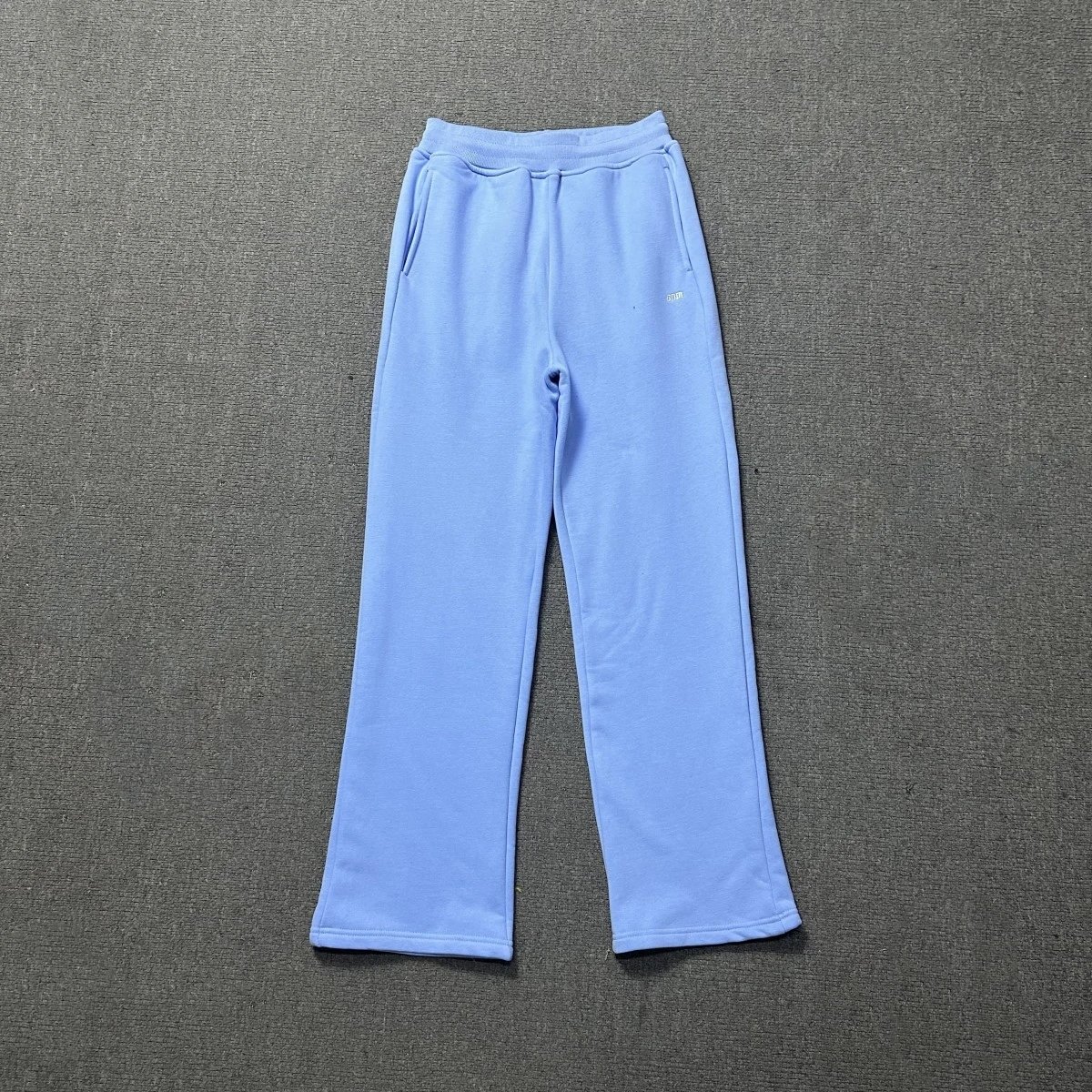 SPM-1001# Sky Blue