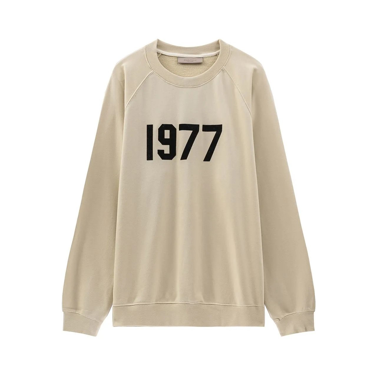 2919 # Khaki Apricot