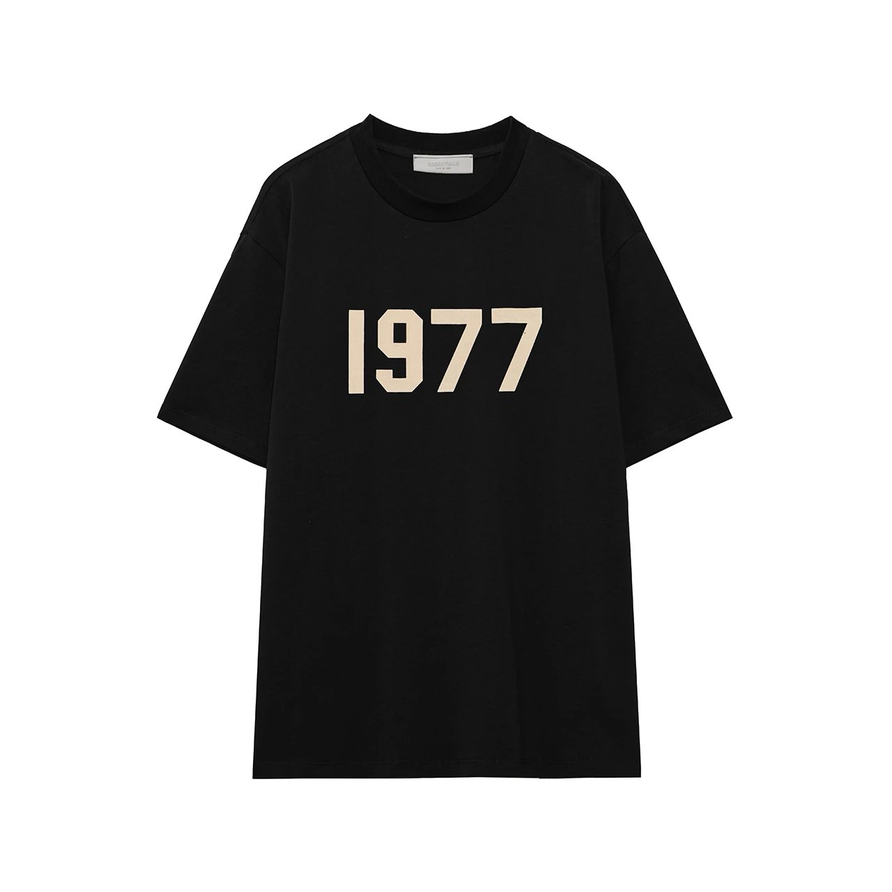 962# Black