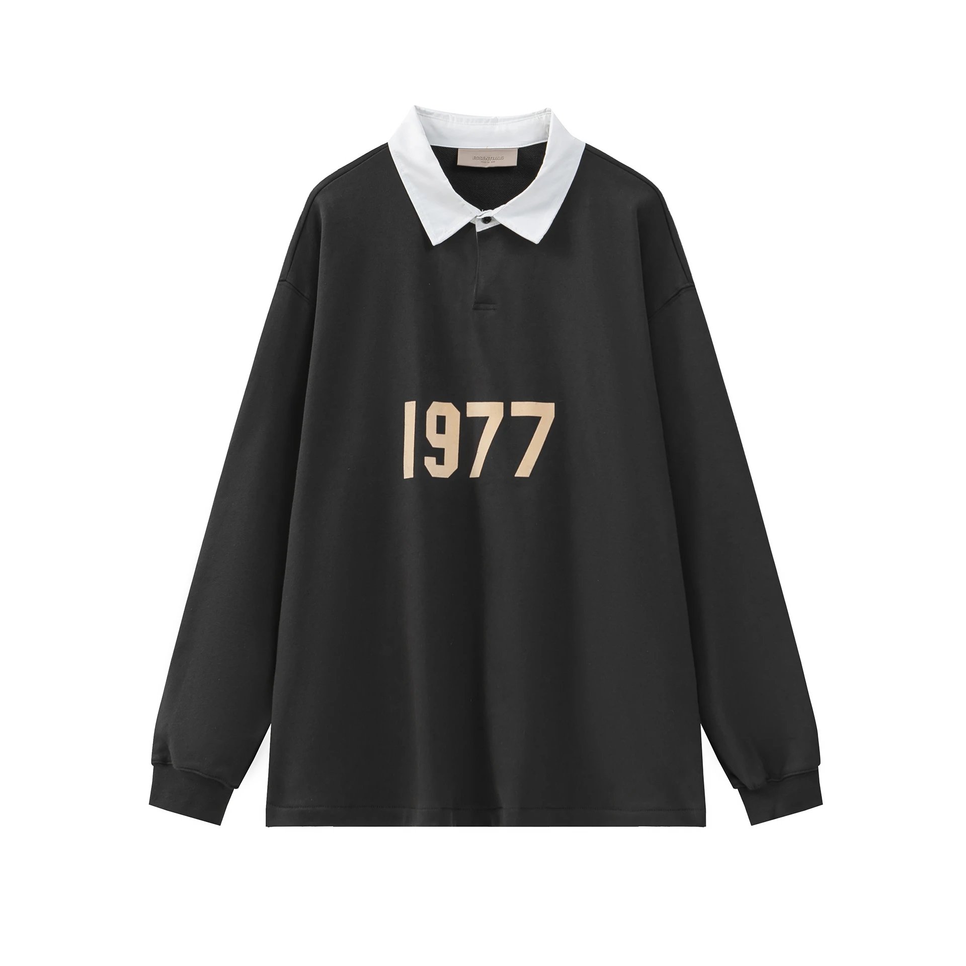 2925 # cigarette ash
