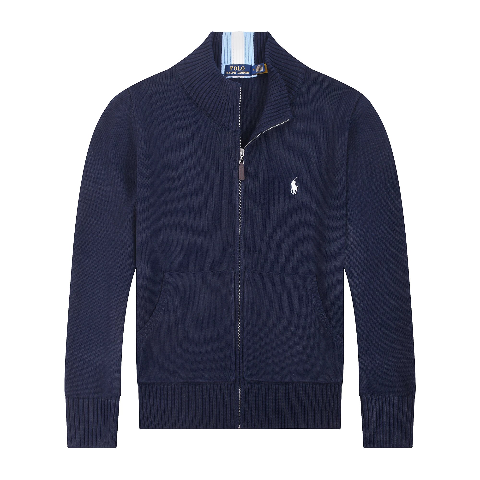625 # Tibetan Blue White Label