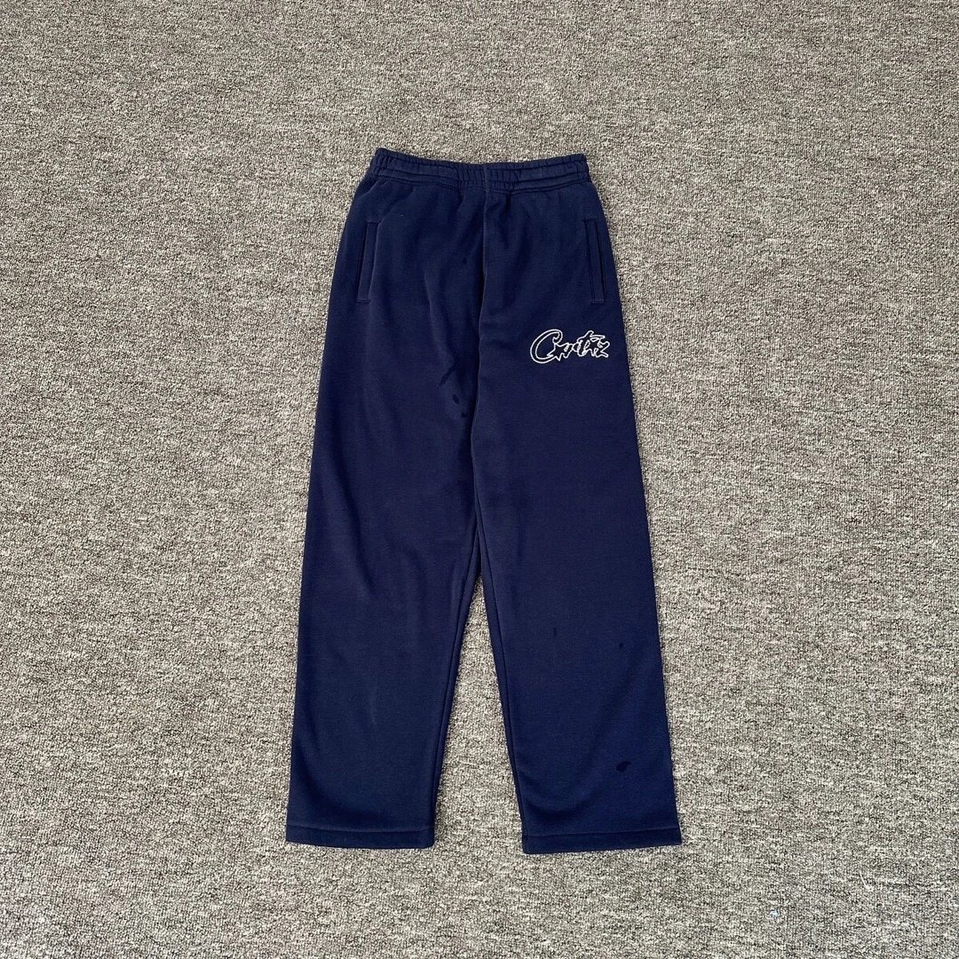 679 Royal Blue