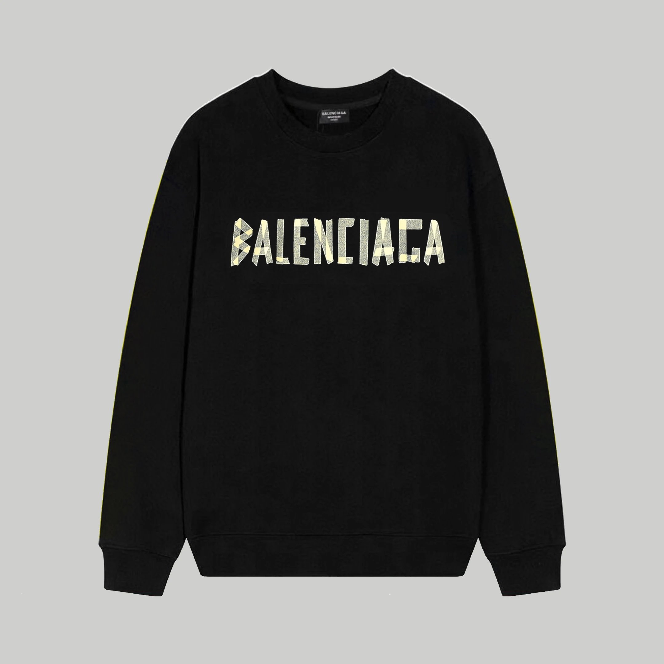 Ba hoodie