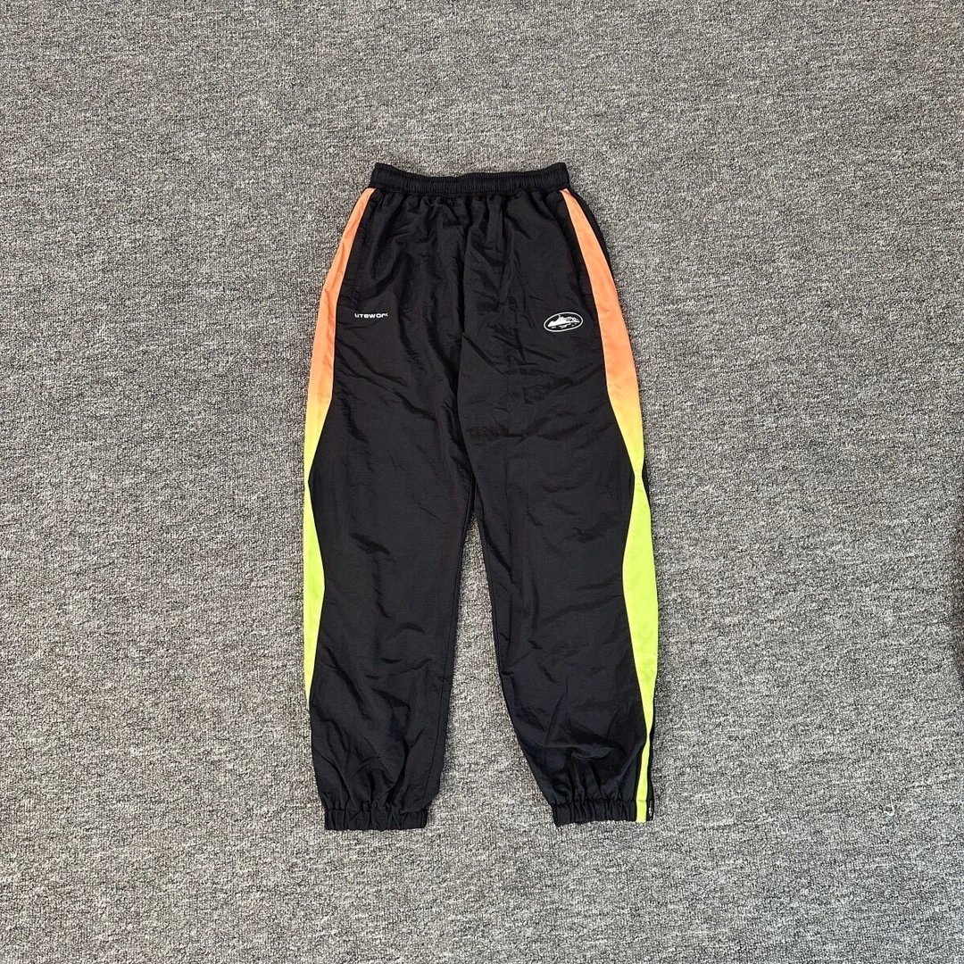 991 Black