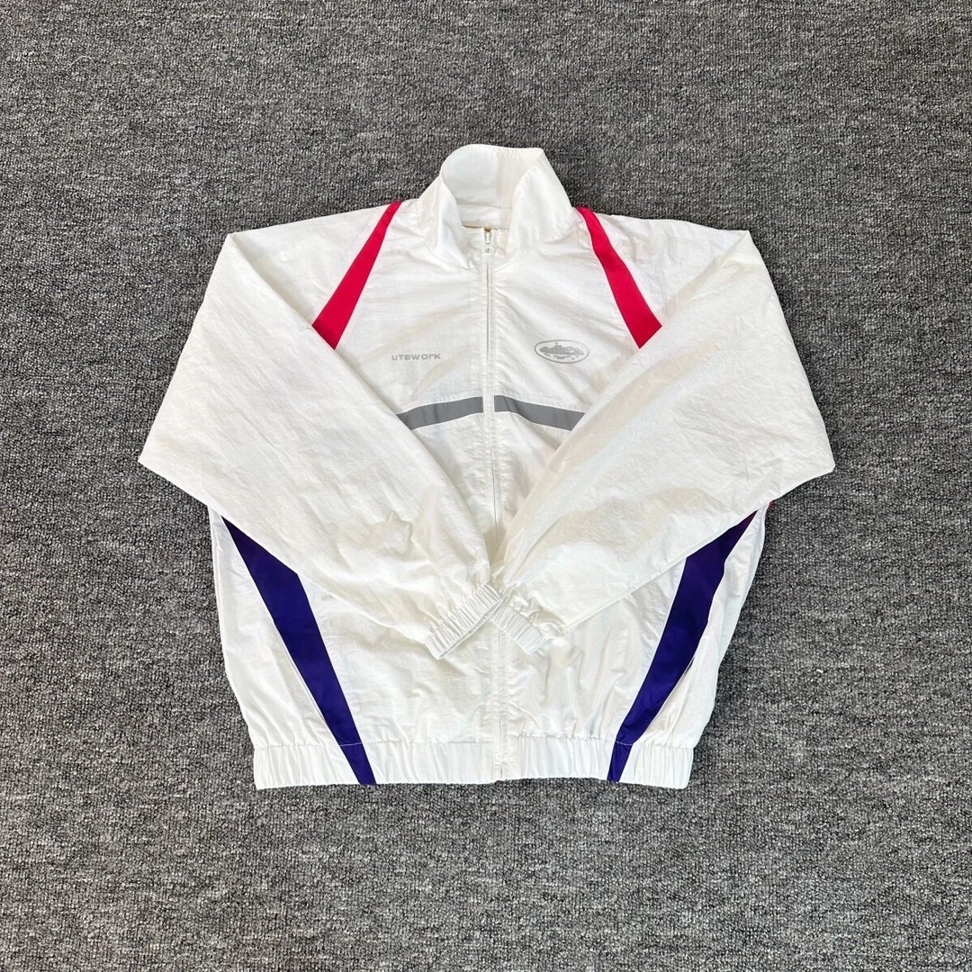 990 white