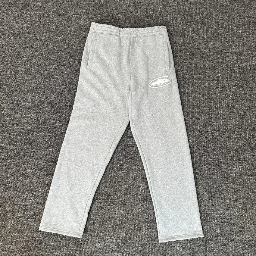 639 gray