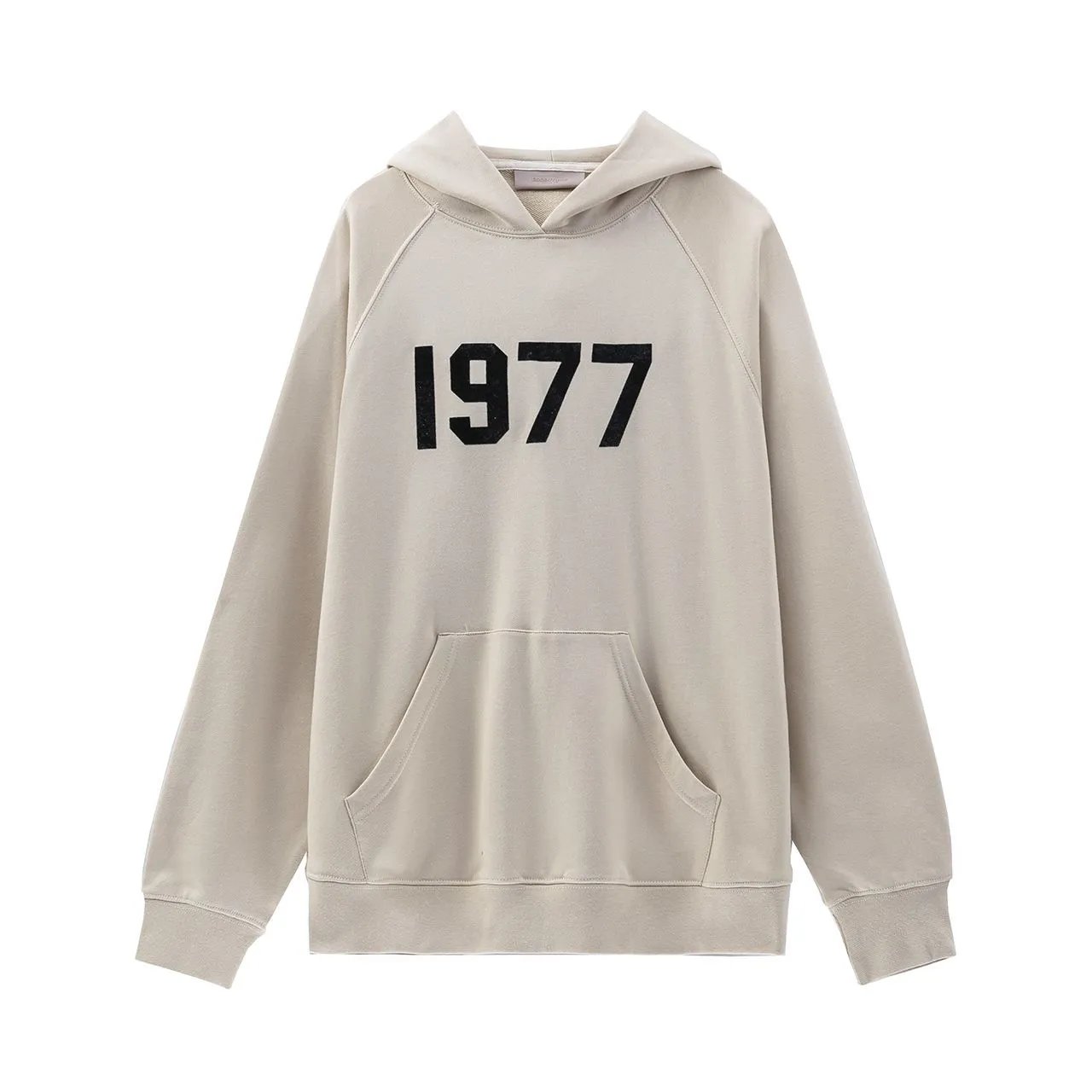 3915 # Apricot