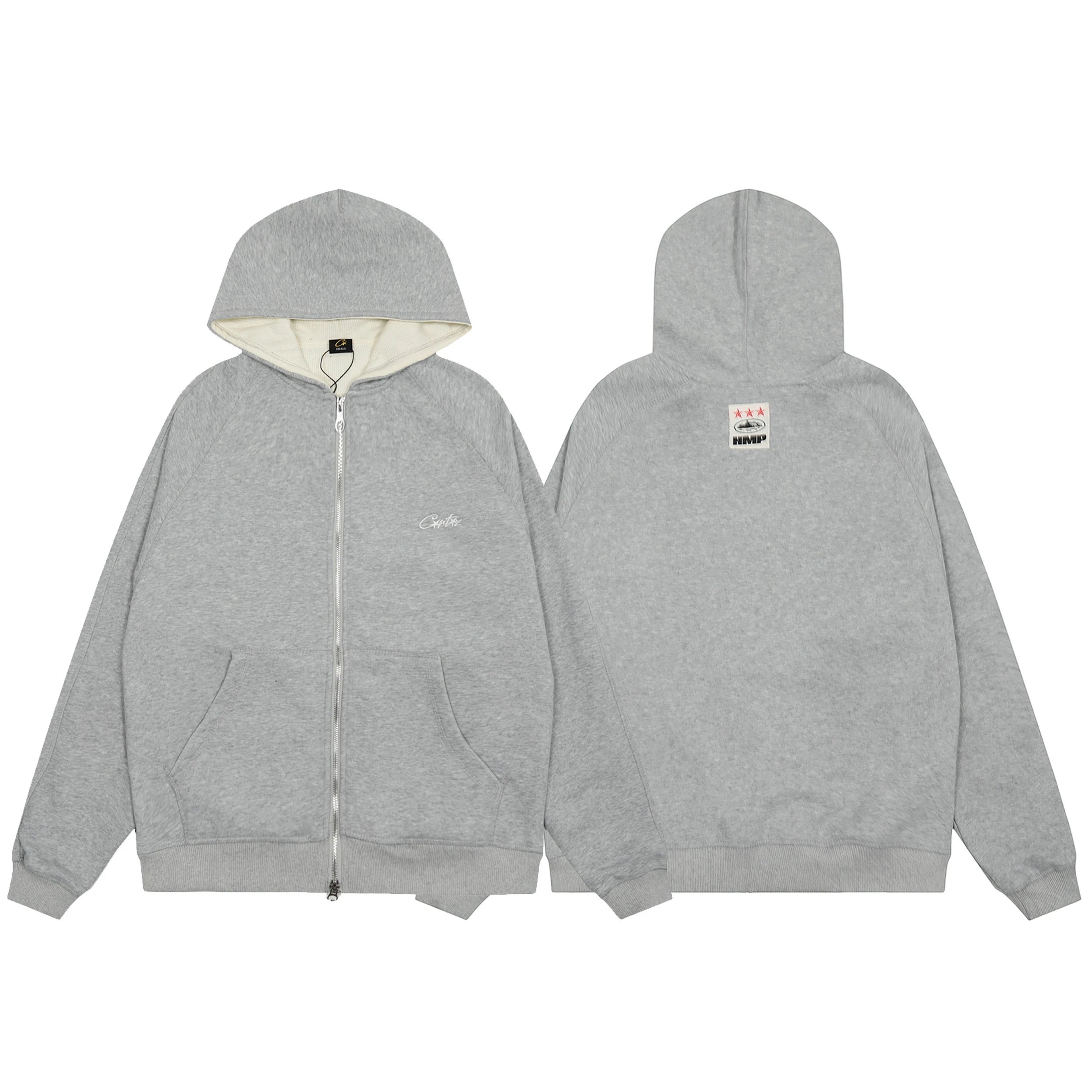 753 gray