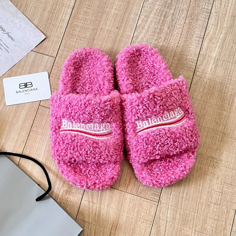 rose pink