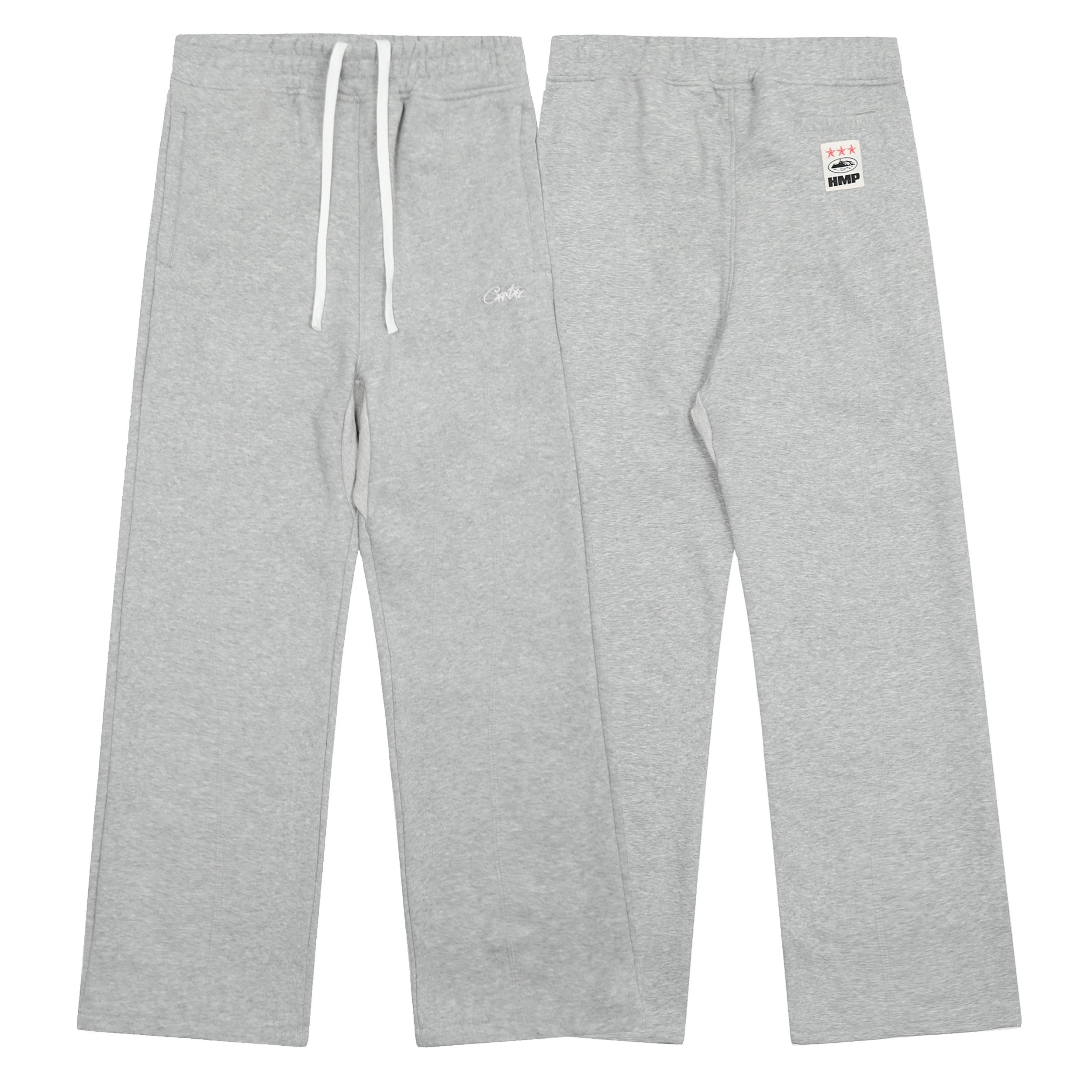 653 gray