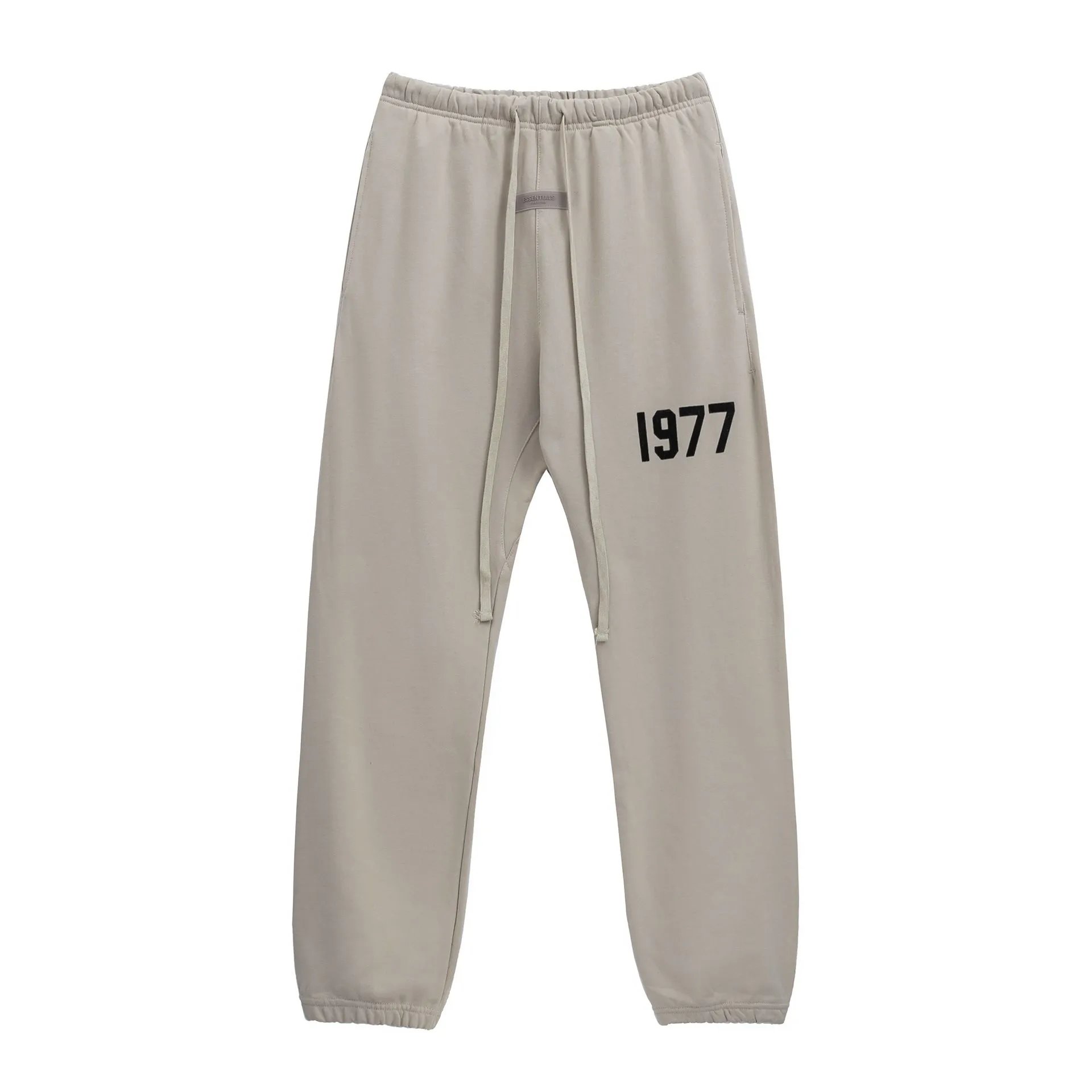 216 # Apricot
