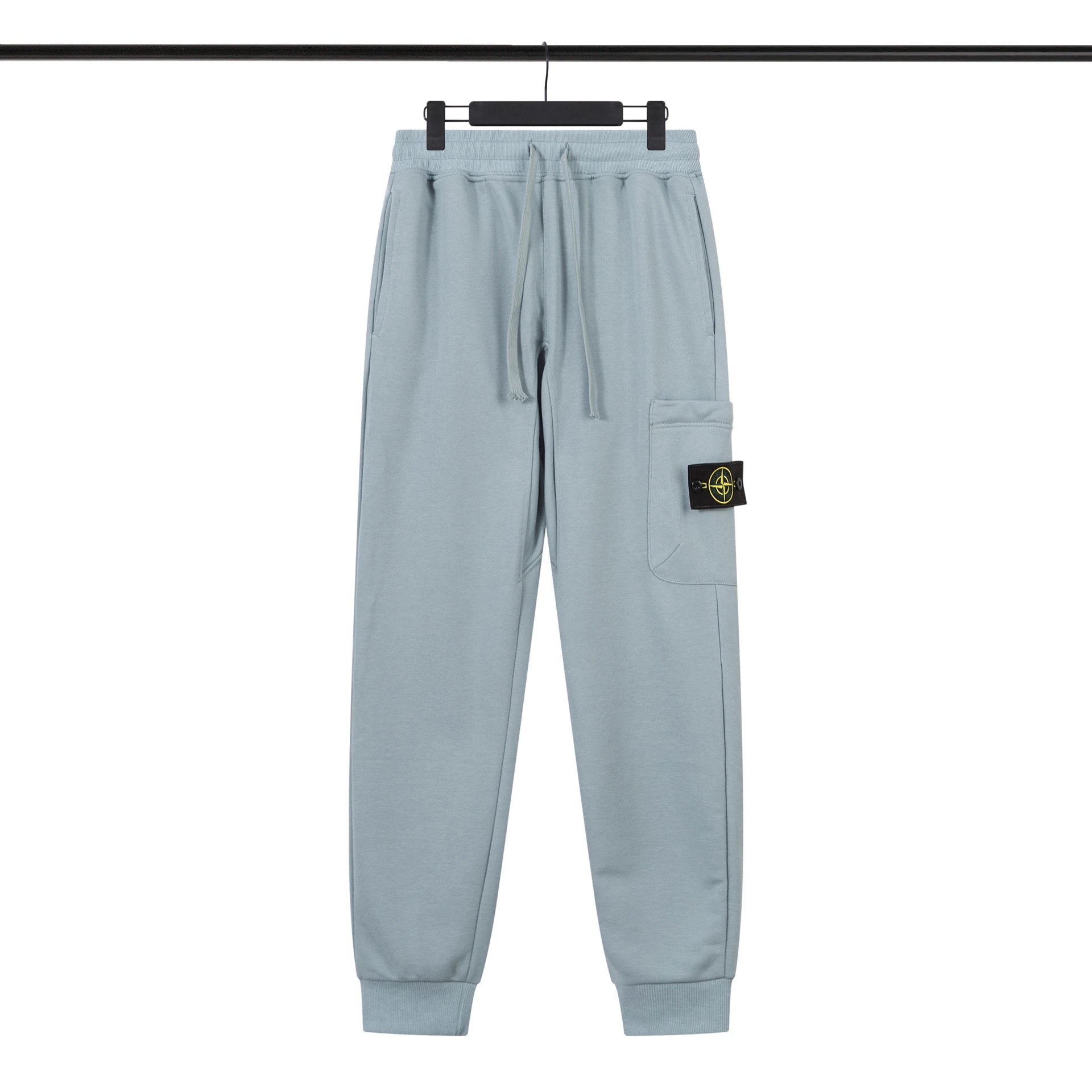 9#
