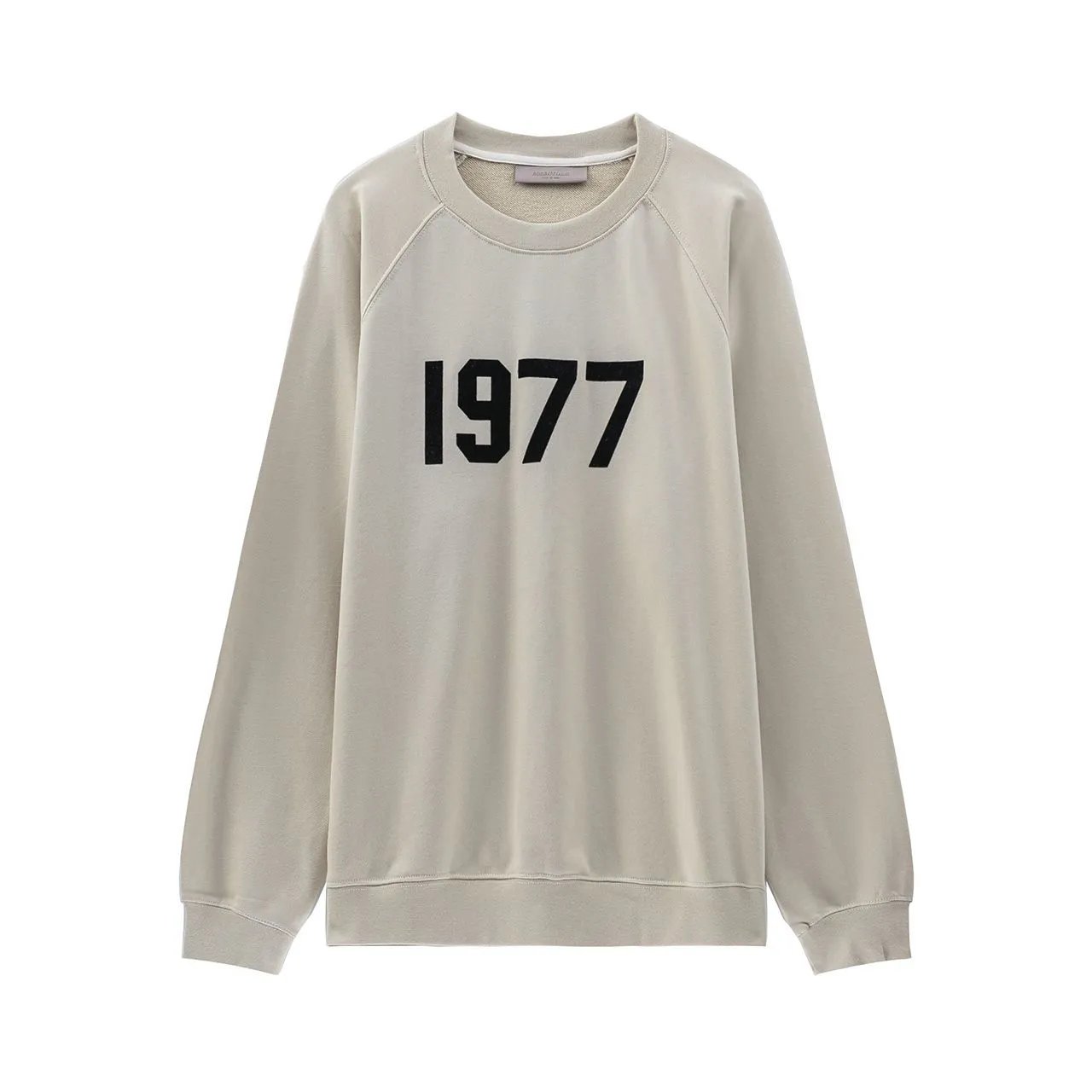 2919 # Apricot