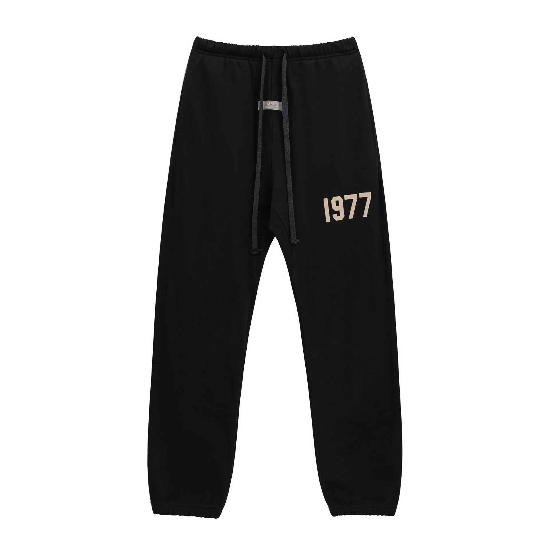 216 # Black