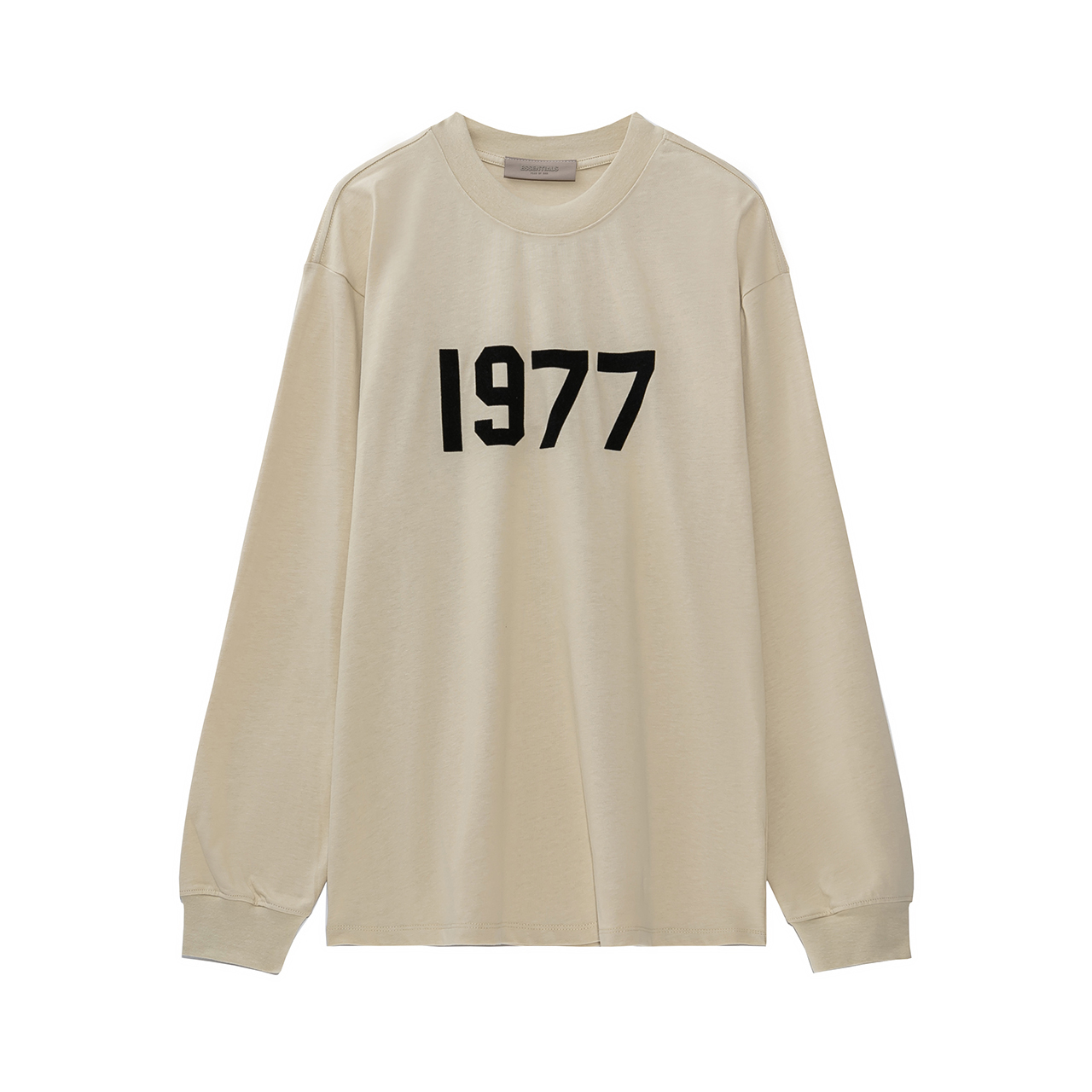 1919 # khaki