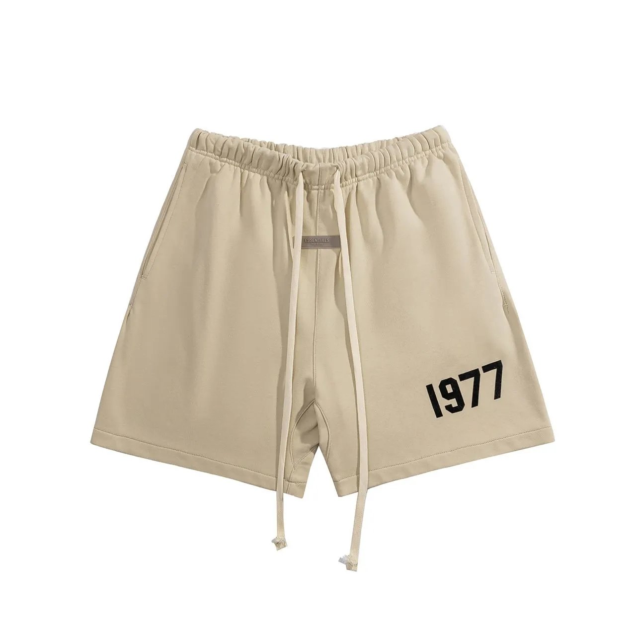 213#Khaki
