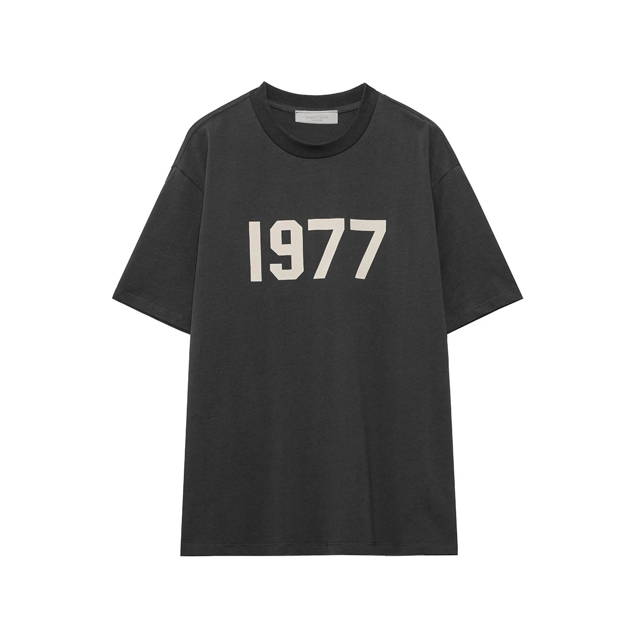 962# Dark Gray