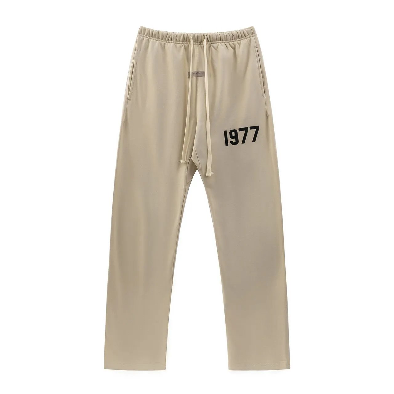 215 # Khaki Apricot