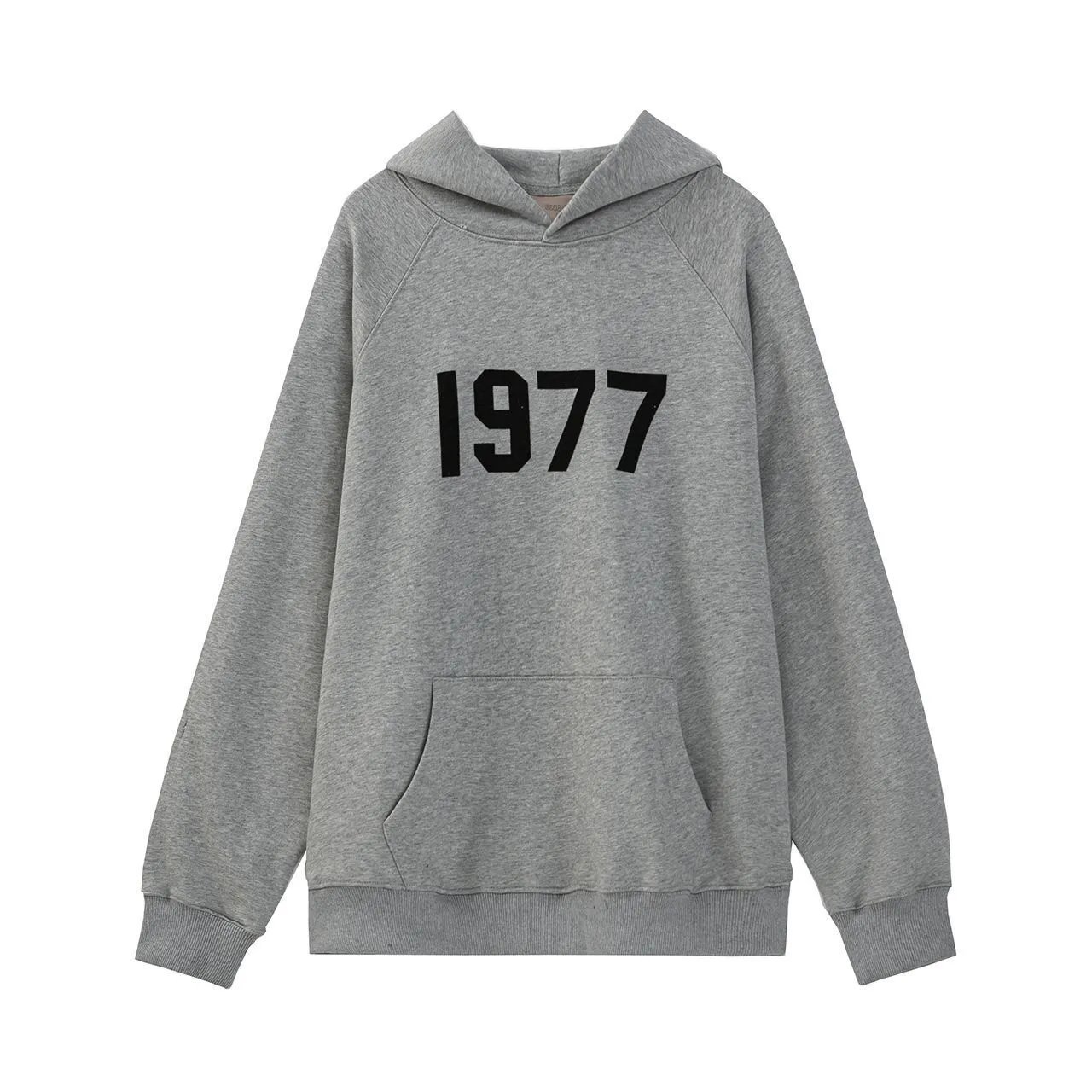 3915 # Grey