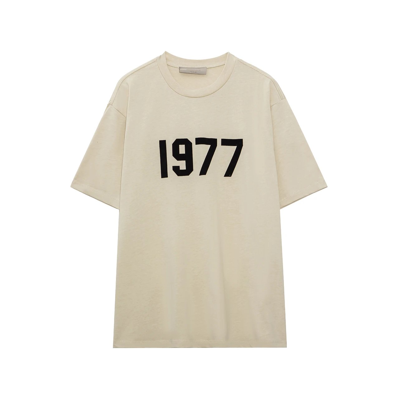 962# Shallow Apricot