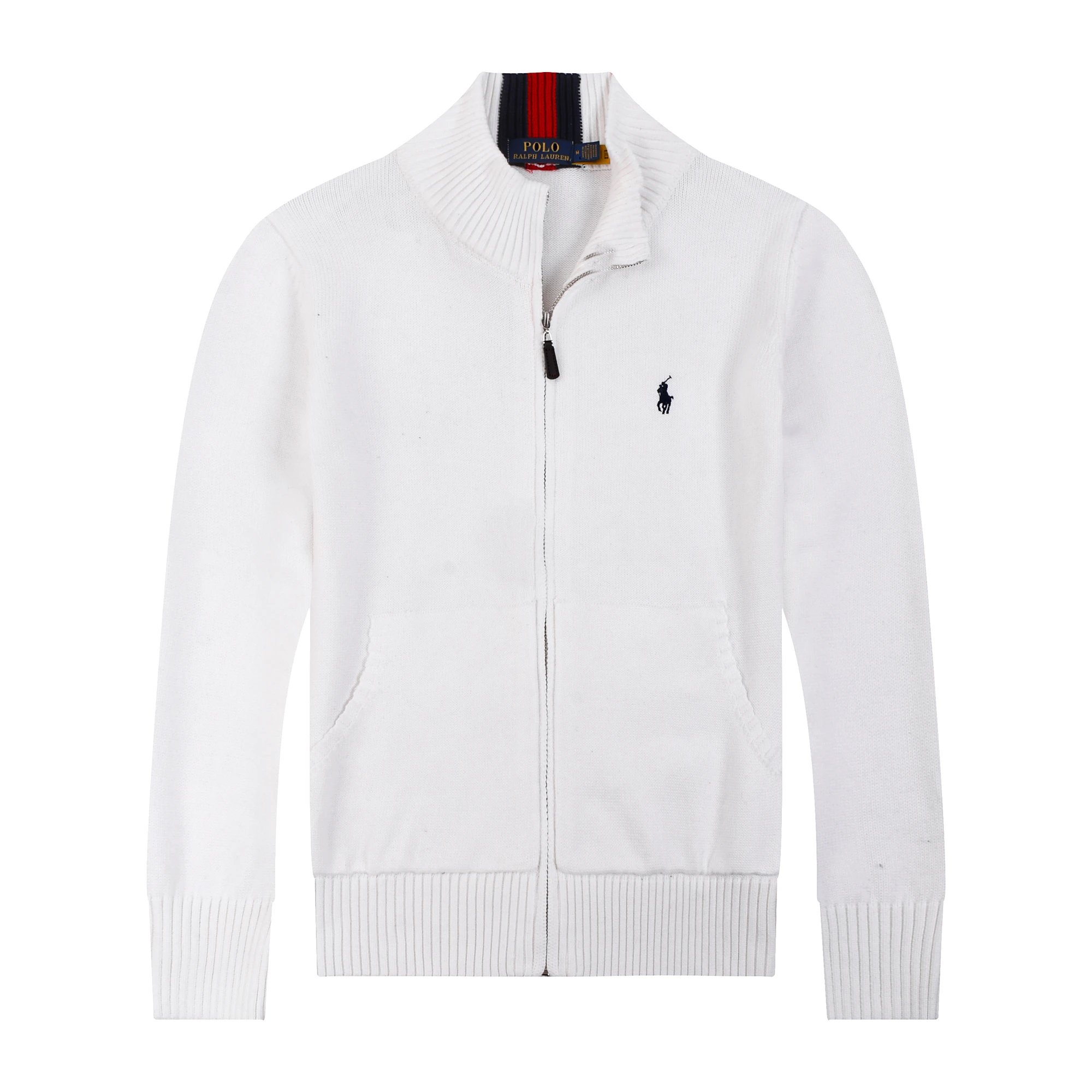 625 # White Black Label