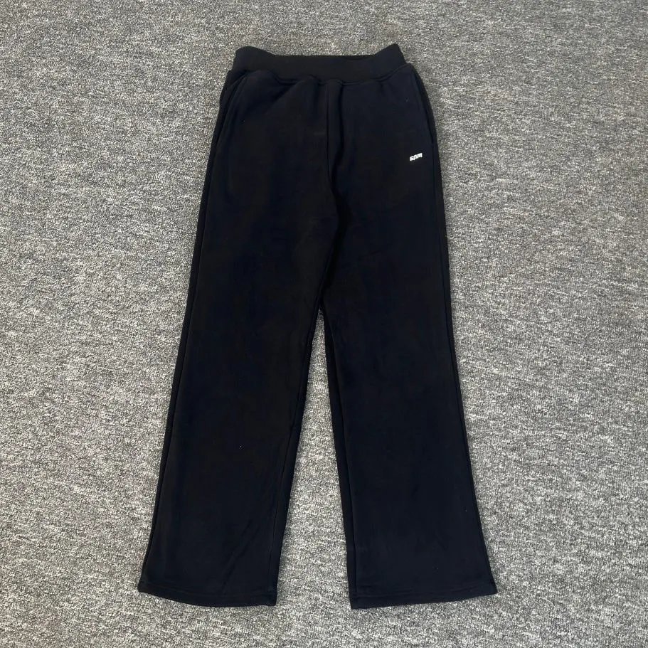 SPM-1001 Black