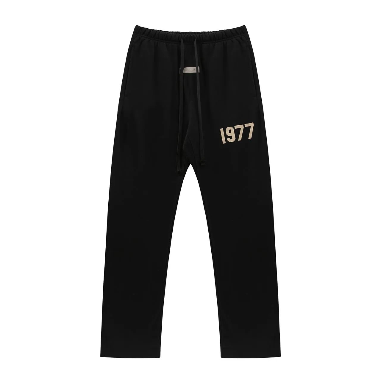 Egg set pants BL66L